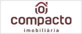 Compacto Imobiliária | Imobiliária em Ribeirão Preto