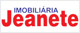 Imobiliaria Jeanete | Imobiliária em Ribeirão Preto