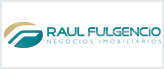 Raul Fulgêncio | Imobiliária em Ribeirão Preto