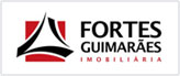 Imobiliária Fortes Guimarães | Imobiliária em Ribeirão Preto