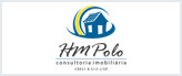 HmPolo Consultoria Imobiliaria e Empreendimentos Ltda | Imobiliária em Ribeirão Preto