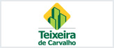 Teixeira de Carvalho | Imobiliária em Ribeirão Preto