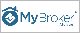 My Broker Imobiliaria | Imobiliária em Ribeirão Preto
