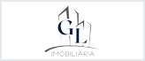 GL Imobiliaria | Imobiliária em Ribeirão Preto