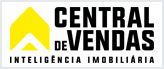 Central de Vendas | Imobiliária em Ribeirão Preto