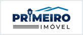 Primeiro Imóvel | Imobiliária em Ribeirão Preto