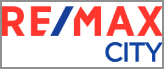 Remax City | Imobiliária em Ribeirão Preto