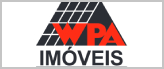 WPA Imóveis | Imobiliária em Ribeirão Preto