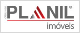 Planil Imóveis | Imobiliária em Ribeirão Preto