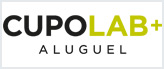 Cupolab | Imobiliária em Ribeirão Preto