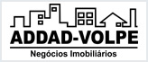 Addad Volpe Administração Imóveis Ltda | Imobiliária em Ribeirão Preto