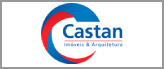 Castan Imóveis | Imobiliária em Ribeirão Preto