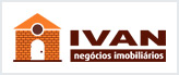 Ivan Negocios Imobiliarios | Imobiliária em Ribeirão Preto