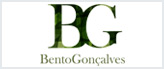 BG Bento Gonçalves Imóveis | Imobiliária em Ribeirão Preto