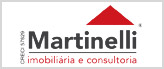 Martinelli Imobiliária e Consultoria | Imobiliária em Ribeirão Preto