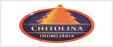 Chitolina Imobiliária | Imobiliária em Ribeirão Preto