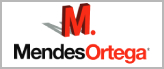 Mendes Ortega | Imobiliária em Ribeirão Preto