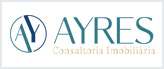 Ayres Consultoria Imobiliaria | Imobiliária em Ribeirão Preto