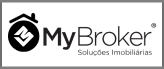 My Broker Imobiliaria Uberlandia | Imobiliária em Ribeirão Preto