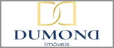 Dumond Administradora de Bens | Imobiliária em Ribeirão Preto