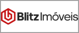 Blitz Imóveis | Imobiliária em Ribeirão Preto