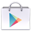 Baixe Nosso App | Imóveis em Ribeirão Preto