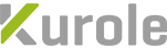 Logotipo Kurole