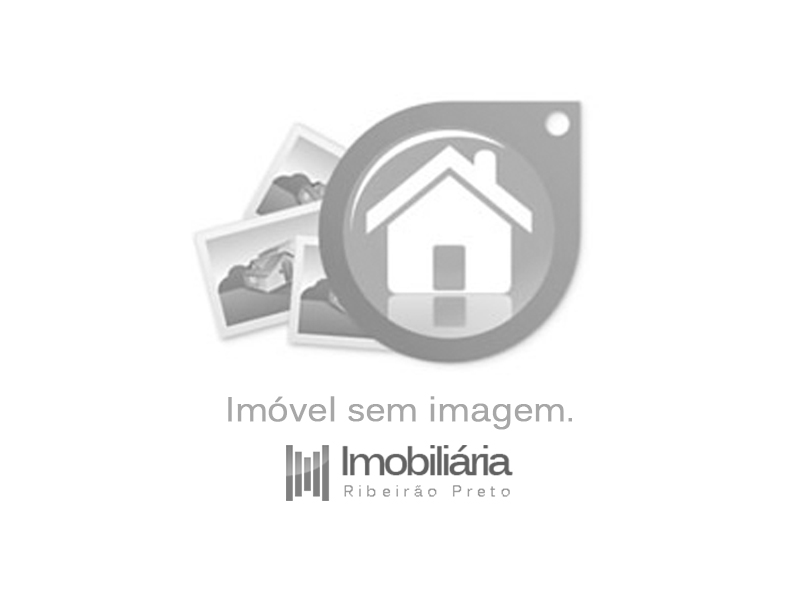 Sao Carlos Vila Lutfalla Galpao Venda R$208.800.000,00  Area do terreno 174000.00m2 